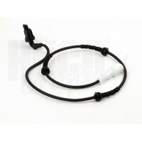 HÜCO 131541 Sensor, Raddrehzahl