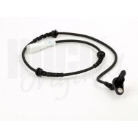 HÜCO 131541 Sensor, Raddrehzahl