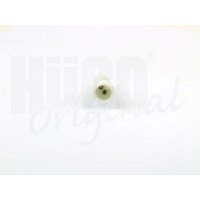 HÜCO 131541 Sensor, Raddrehzahl