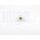 HÜCO 131541 Sensor, Raddrehzahl