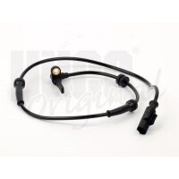 HÜCO 131546 Sensor, Raddrehzahl