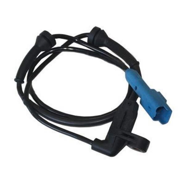 HÜCO 131550 Sensor, Raddrehzahl