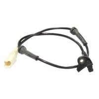 HÜCO 131559 Sensor, Raddrehzahl