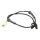 HÜCO 131559 Sensor, Raddrehzahl