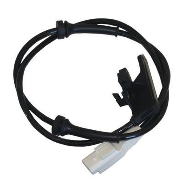 HÜCO 131560 Sensor, Raddrehzahl