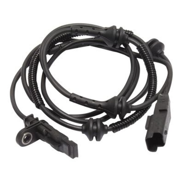 HÜCO 131562 Sensor, Raddrehzahl