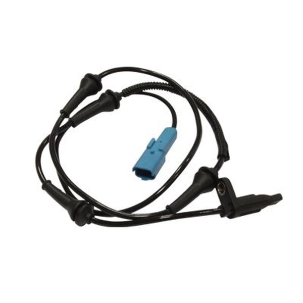 HÜCO 131574 Sensor, Raddrehzahl