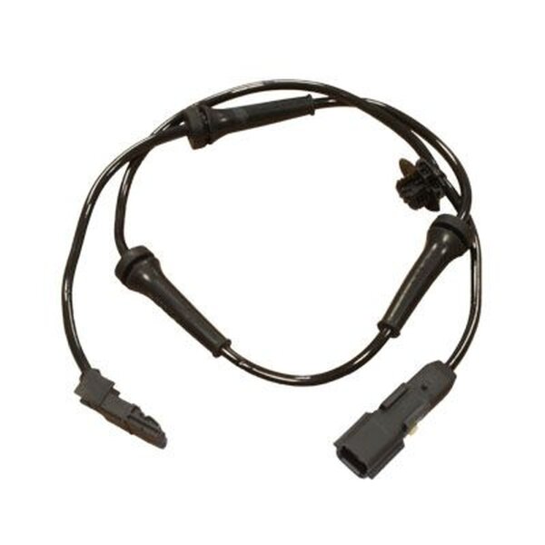 HÜCO 131577 Sensor, Raddrehzahl