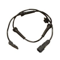 HÜCO 131577 Sensor, Raddrehzahl