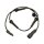 HÜCO 131577 Sensor, Raddrehzahl