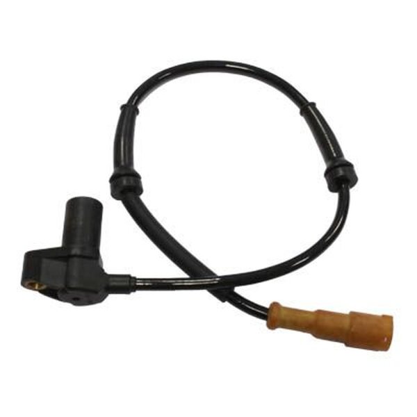 HÜCO 131579 Sensor, Raddrehzahl
