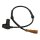 HÜCO 131579 Sensor, Raddrehzahl