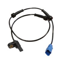 HÜCO 131583 Sensor, Raddrehzahl