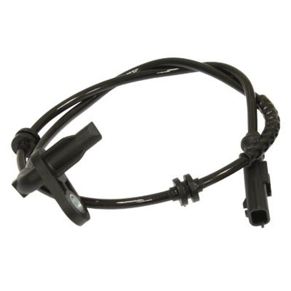 HÜCO 131585 Sensor, Raddrehzahl