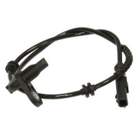 HÜCO 131585 Sensor, Raddrehzahl