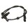 HÜCO 131585 Sensor, Raddrehzahl