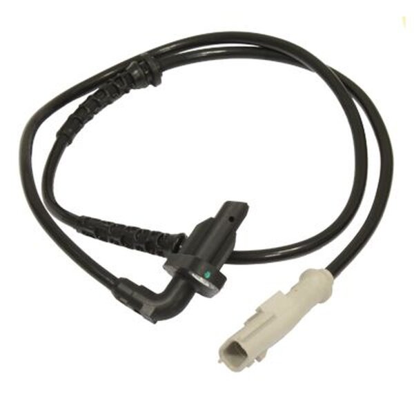 HÜCO 131586 Sensor, Raddrehzahl