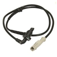 HÜCO 131586 Sensor, Raddrehzahl