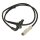 HÜCO 131586 Sensor, Raddrehzahl