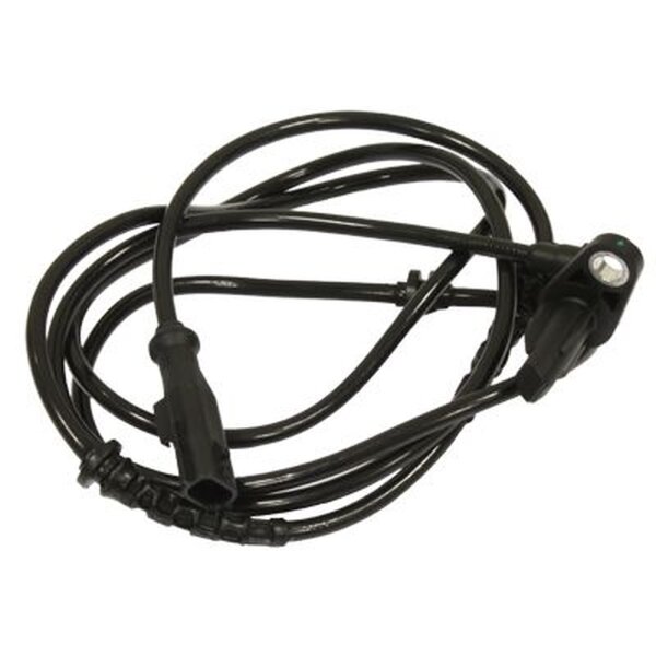HÜCO 131587 Sensor, Raddrehzahl