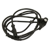 HÜCO 131587 Sensor, Raddrehzahl
