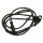 HÜCO 131587 Sensor, Raddrehzahl