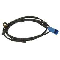 HÜCO 131591 Sensor, Raddrehzahl