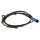 HÜCO 131591 Sensor, Raddrehzahl