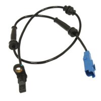 HÜCO 131592 Sensor, Raddrehzahl