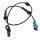 HÜCO 131592 Sensor, Raddrehzahl