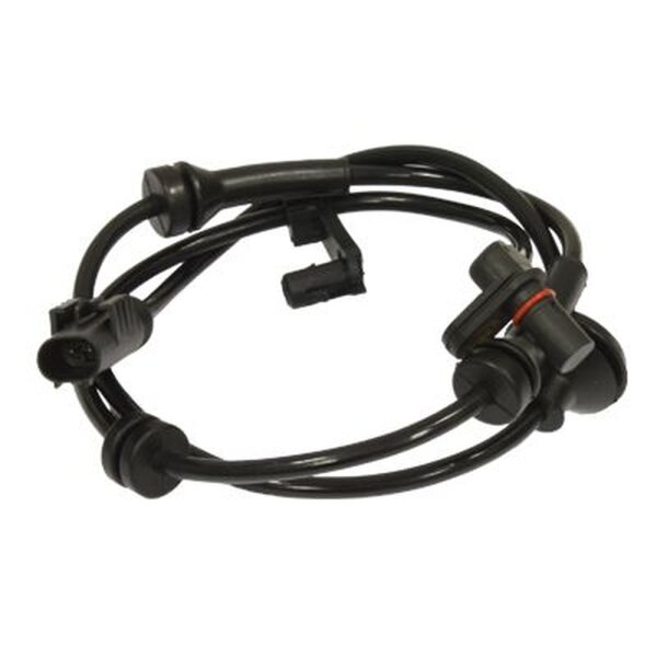 HÜCO 131593 Sensor, Raddrehzahl