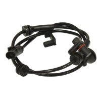 HÜCO 131593 Sensor, Raddrehzahl