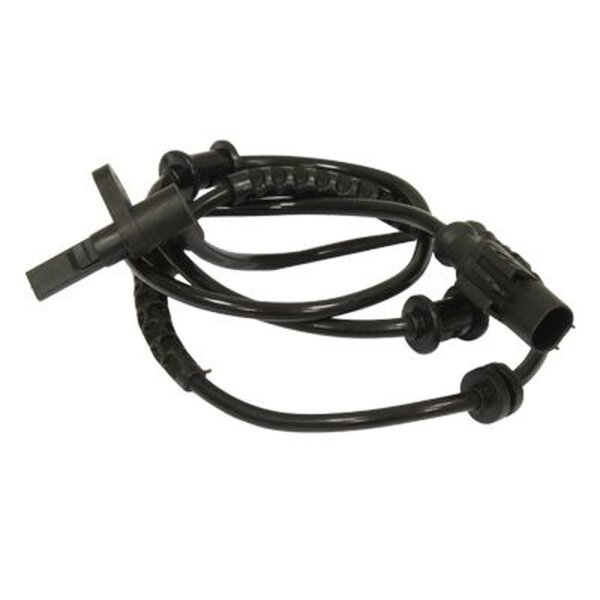 HÜCO 131599 Sensor, Raddrehzahl