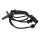 HÜCO 131599 Sensor, Raddrehzahl