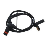 HÜCO 131600 Sensor, Raddrehzahl