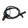 HÜCO 131600 Sensor, Raddrehzahl