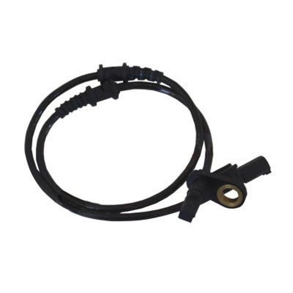 HÜCO 131603 Sensor, Raddrehzahl