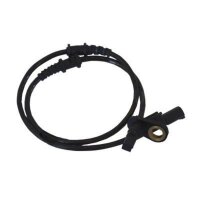 HÜCO 131603 Sensor, Raddrehzahl