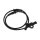 HÜCO 131603 Sensor, Raddrehzahl