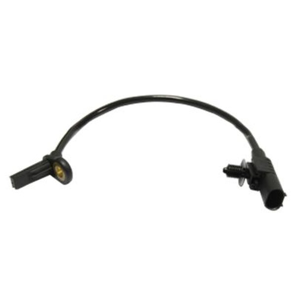 HÜCO 131604 Sensor, Raddrehzahl
