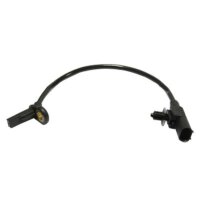 HÜCO 131604 Sensor, Raddrehzahl