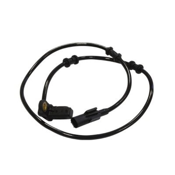 HÜCO 131612 Sensor, Raddrehzahl