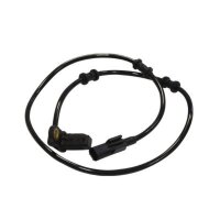 HÜCO 131612 Sensor, Raddrehzahl