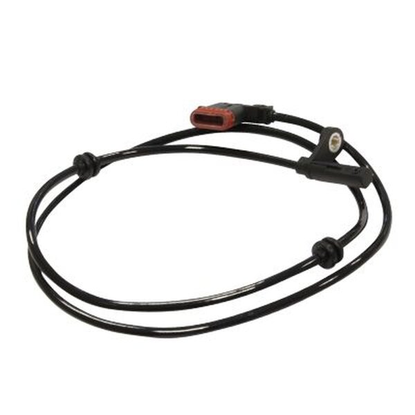HÜCO 131614 Sensor, Raddrehzahl