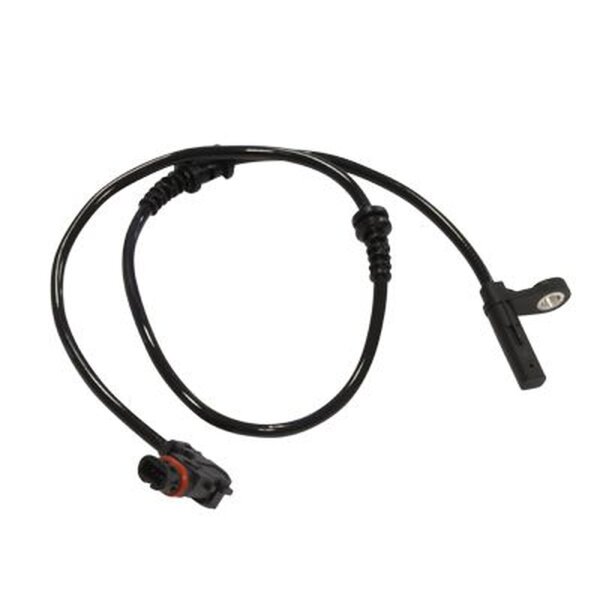 HÜCO 131615 Sensor, Raddrehzahl