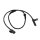 HÜCO 131615 Sensor, Raddrehzahl