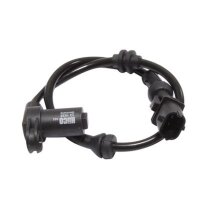HÜCO 131628 Sensor, Raddrehzahl