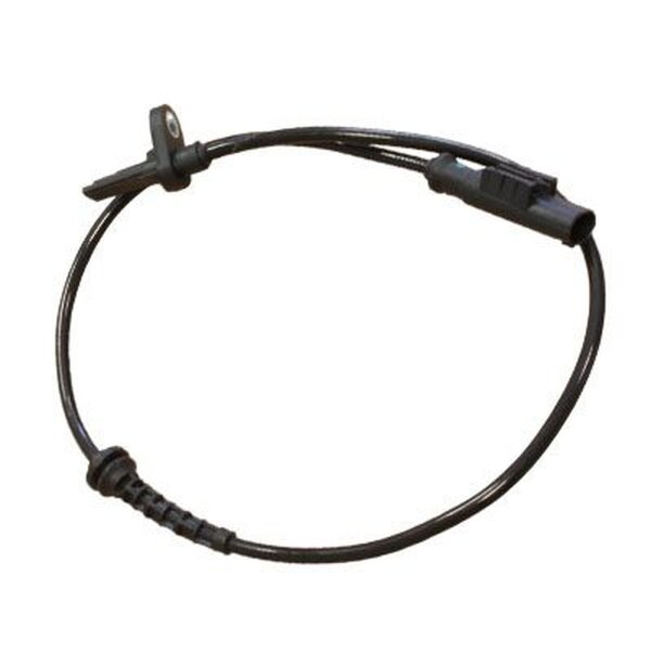 HÜCO 131633 Sensor, Raddrehzahl