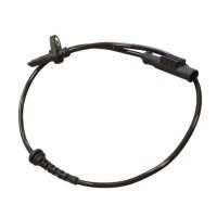 HÜCO 131633 Sensor, Raddrehzahl