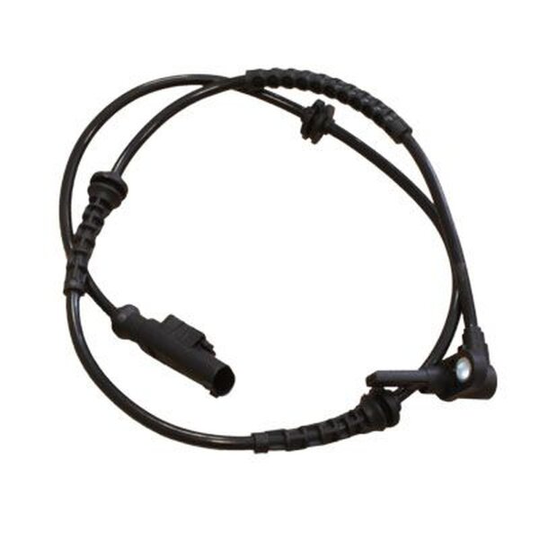 HÜCO 131634 Sensor, Raddrehzahl
